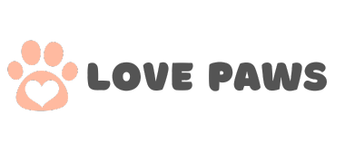 Love Paws | Cyprus