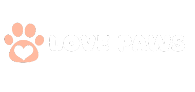 Love Paws | Cyprus